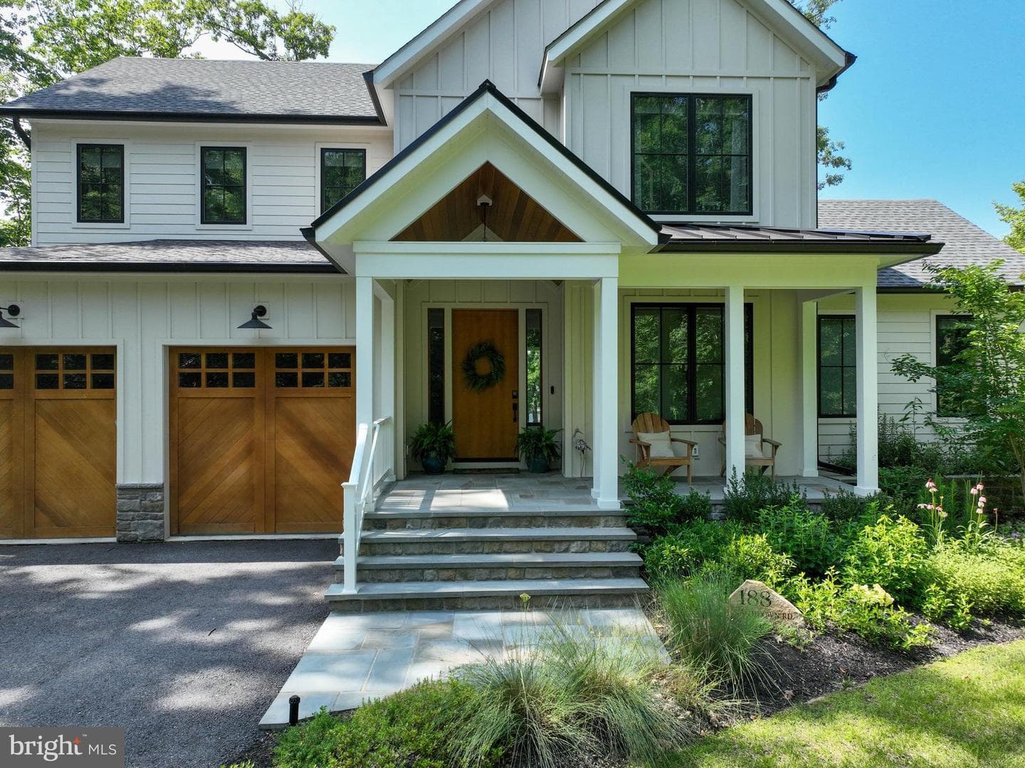 188 Southdown Road photo 9