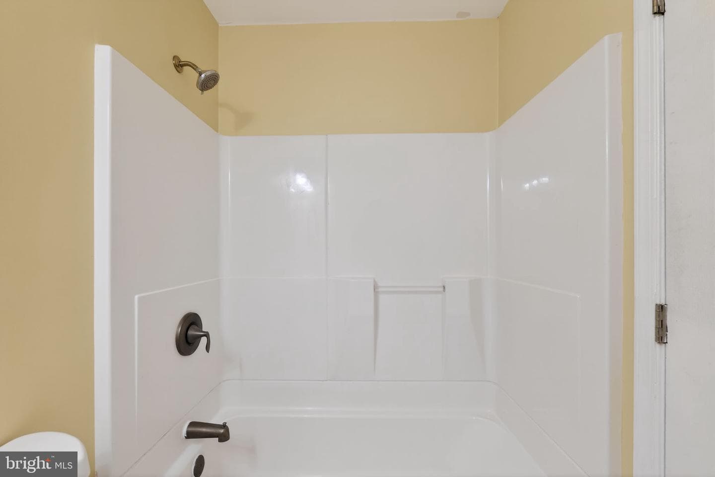 8090 Round Table Court photo 24