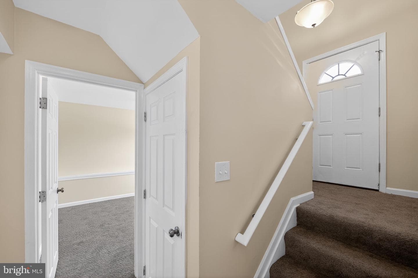 8090 Round Table Court photo 29
