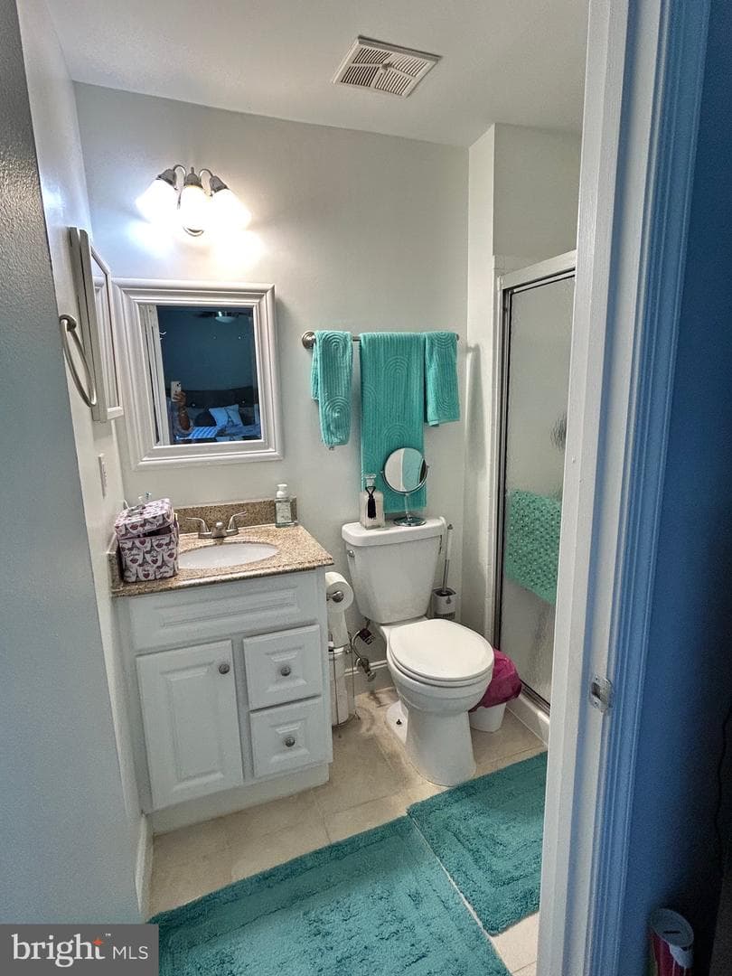 1106 Castle Harbour Way #2c photo 6