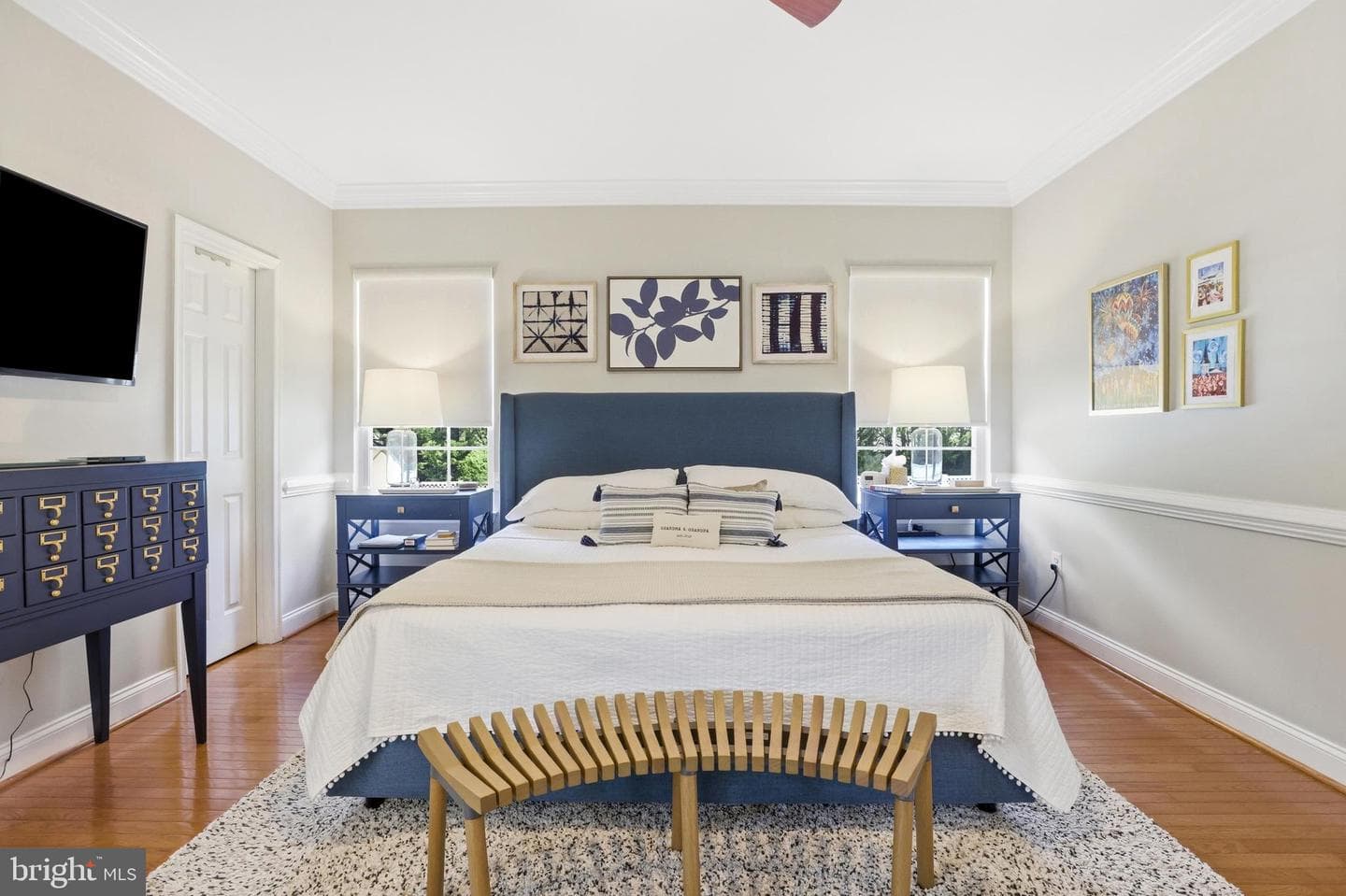 1610 Stern Court photo 17