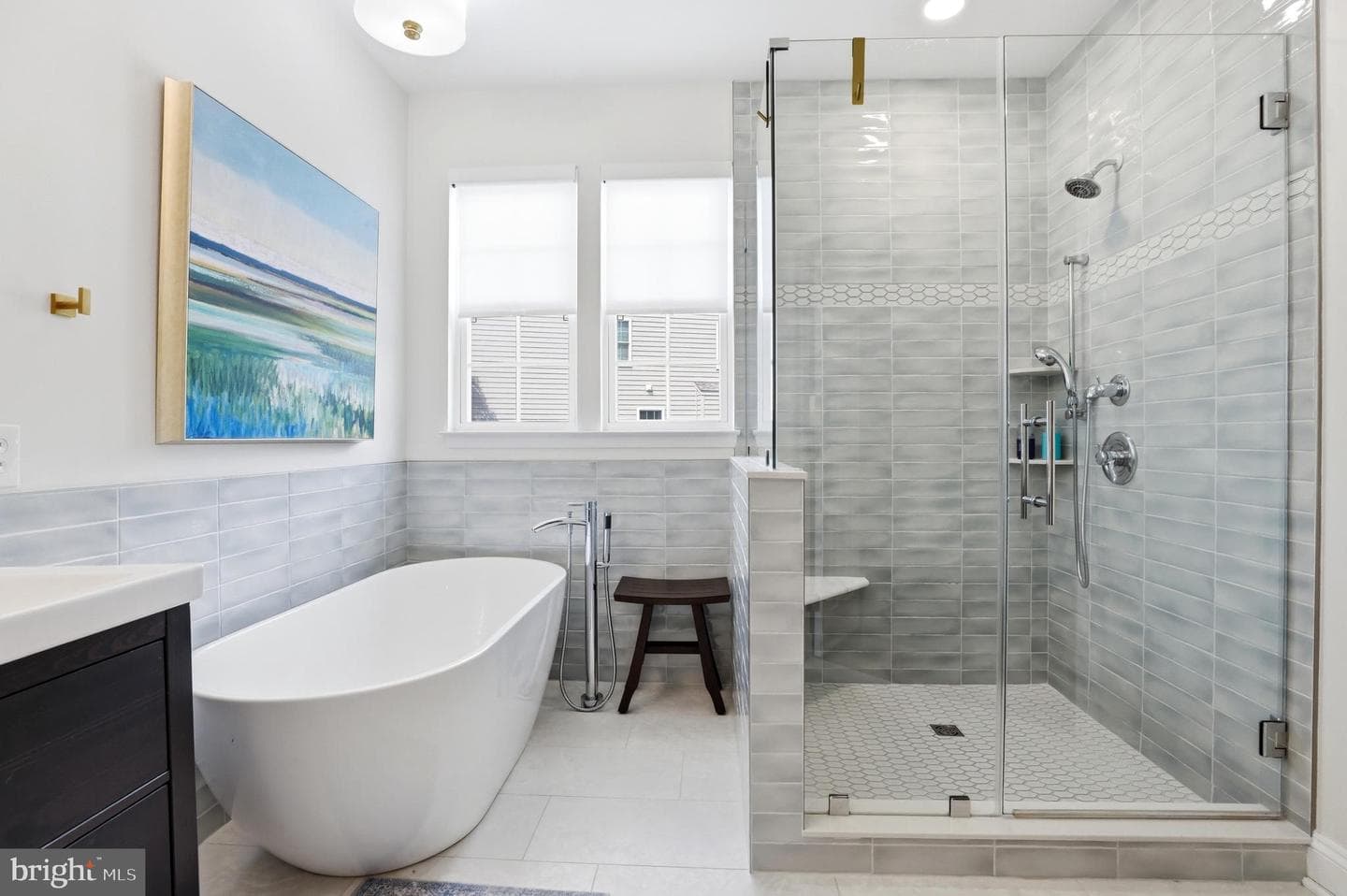 1610 Stern Court photo 22