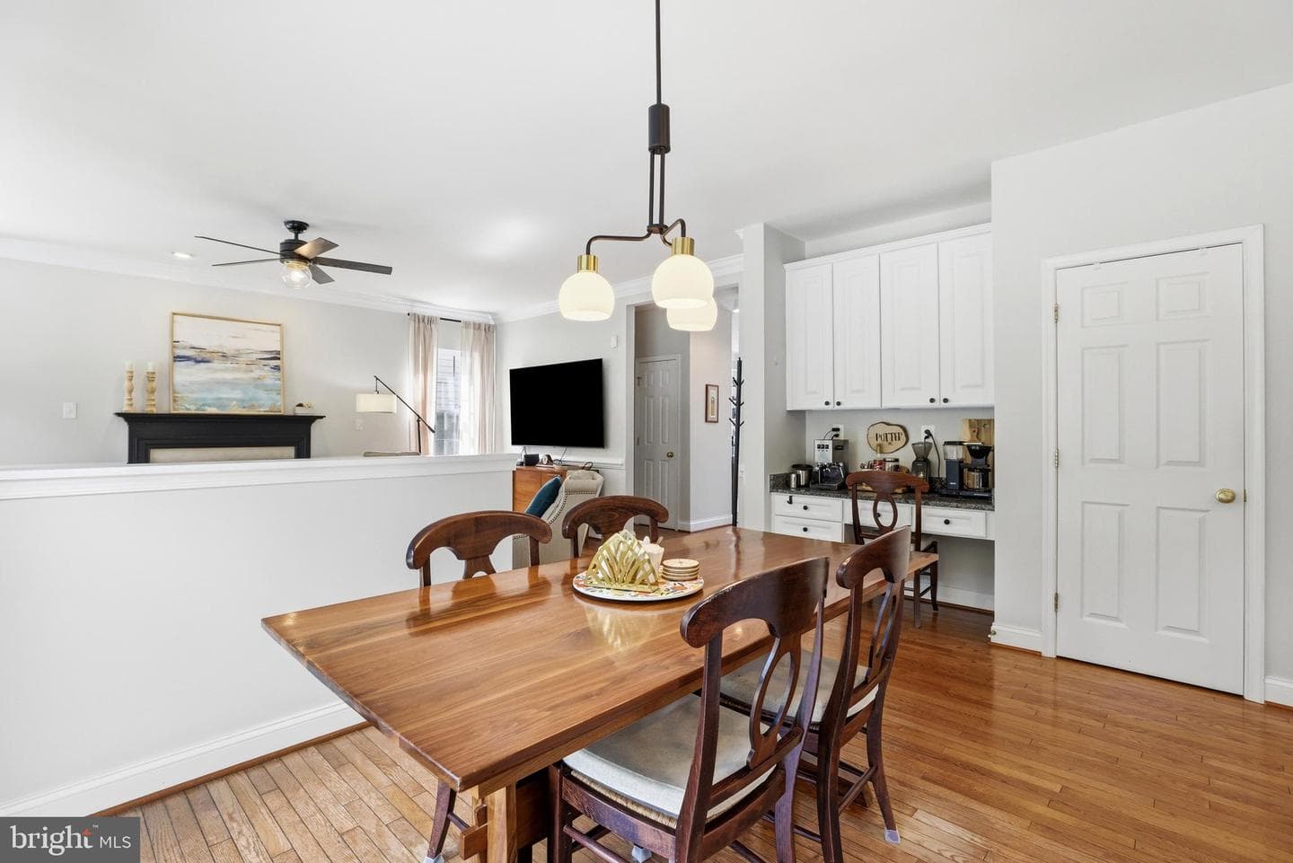 1610 Stern Court photo 24