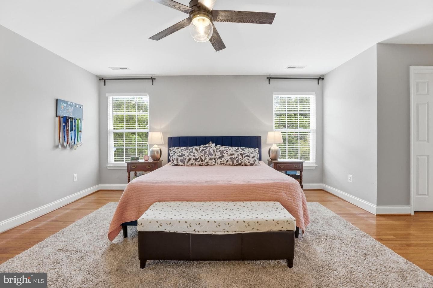 1610 Stern Court photo 31