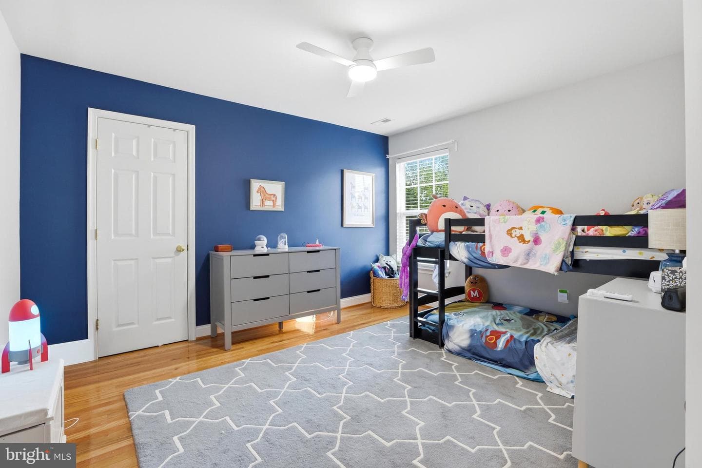 1610 Stern Court photo 38