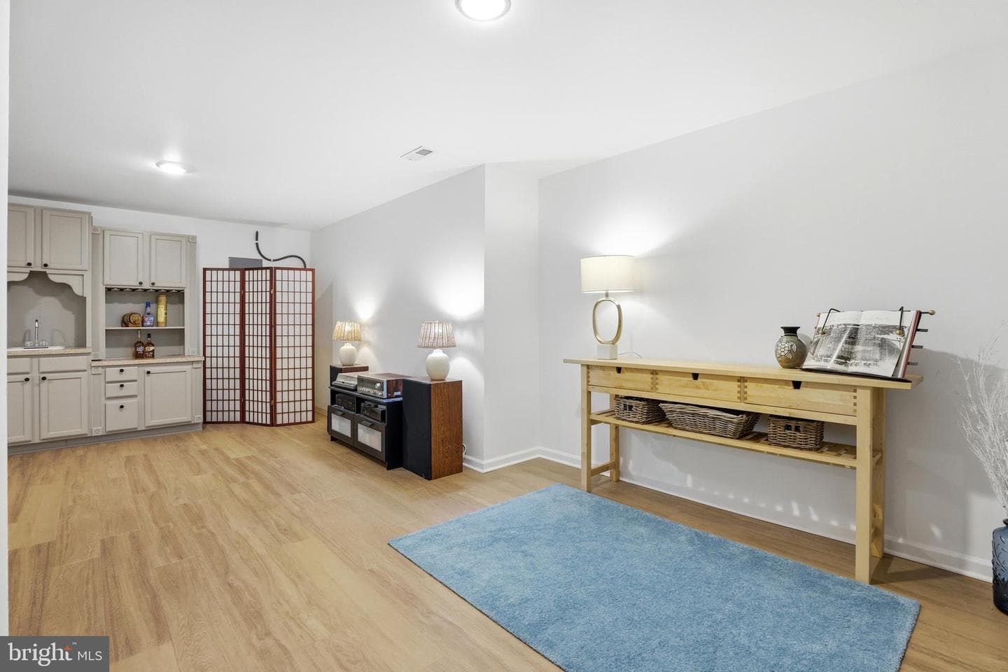 1610 Stern Court photo 41