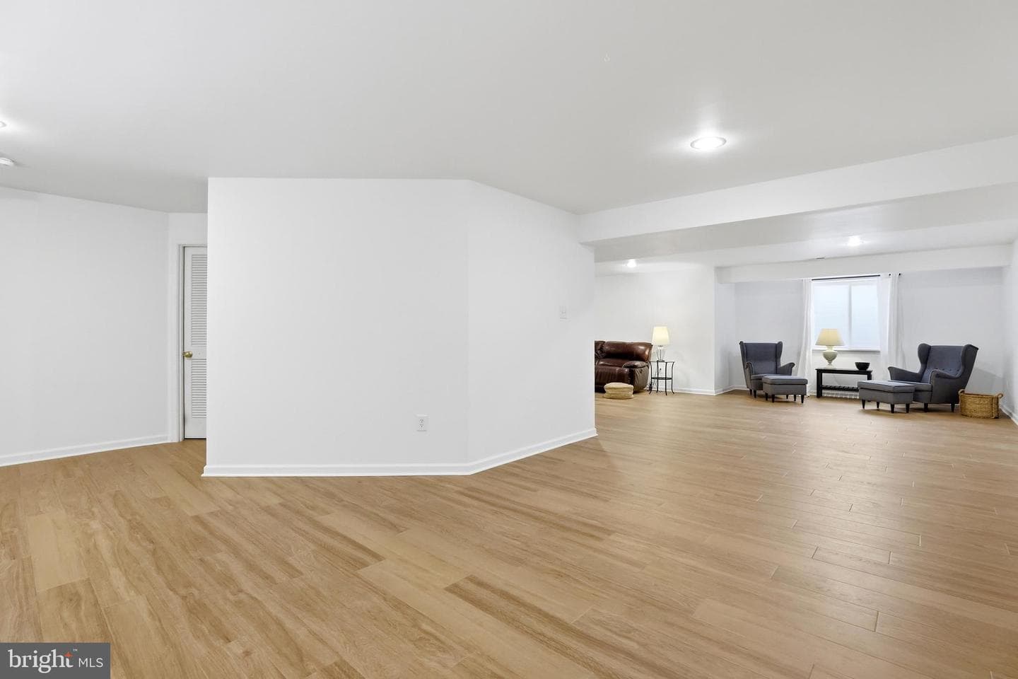1610 Stern Court photo 42