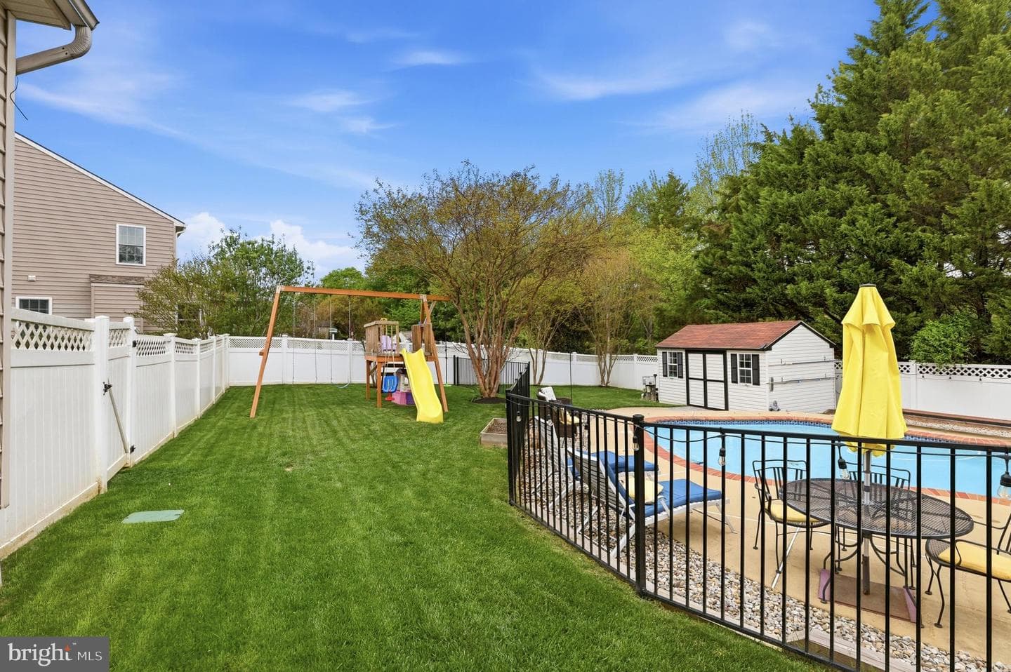 1610 Stern Court photo 52