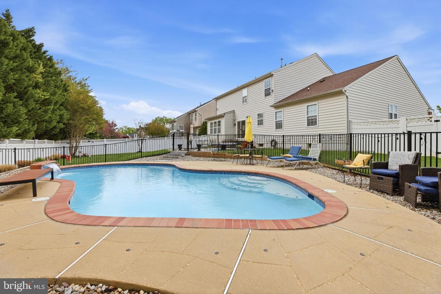 1610 Stern Court photo 53