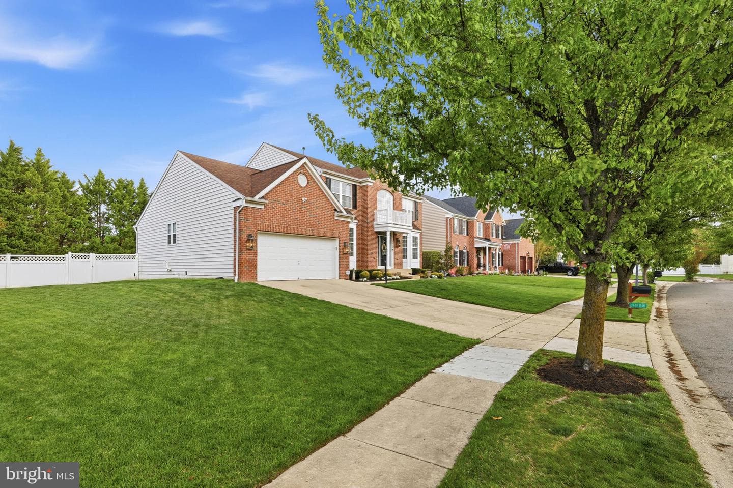 1610 Stern Court photo 58