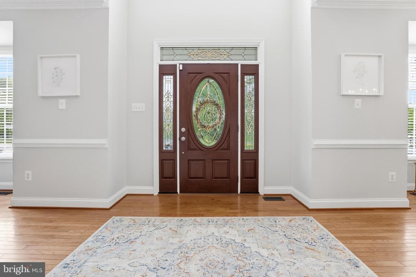 1610 Stern Court photo 6