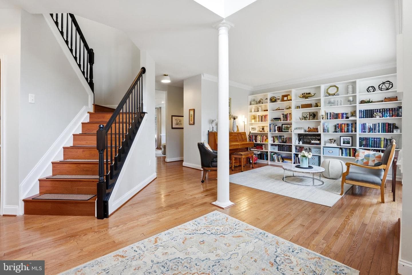 1610 Stern Court photo 7