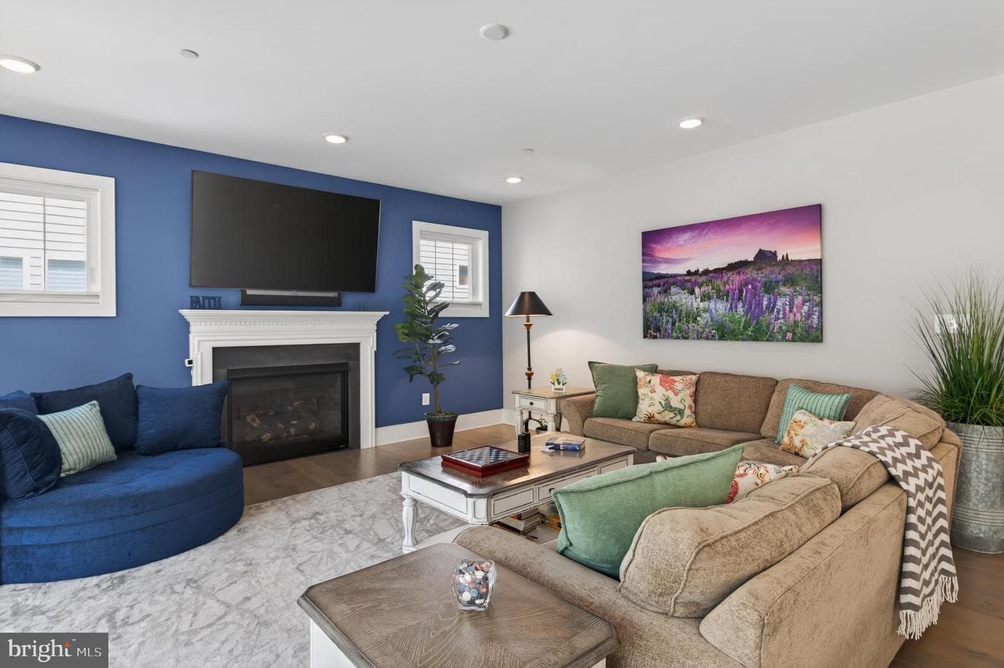 38 Kleis Road photo 10
