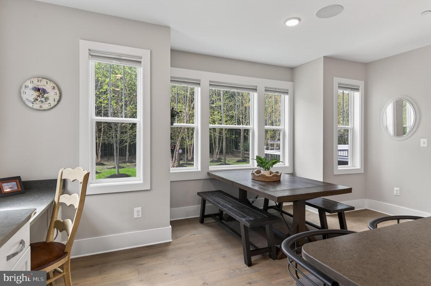38 Kleis Road photo 14