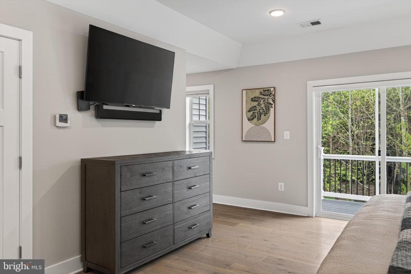 38 Kleis Road photo 26