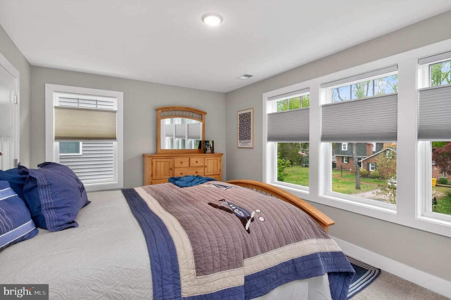 38 Kleis Road photo 30