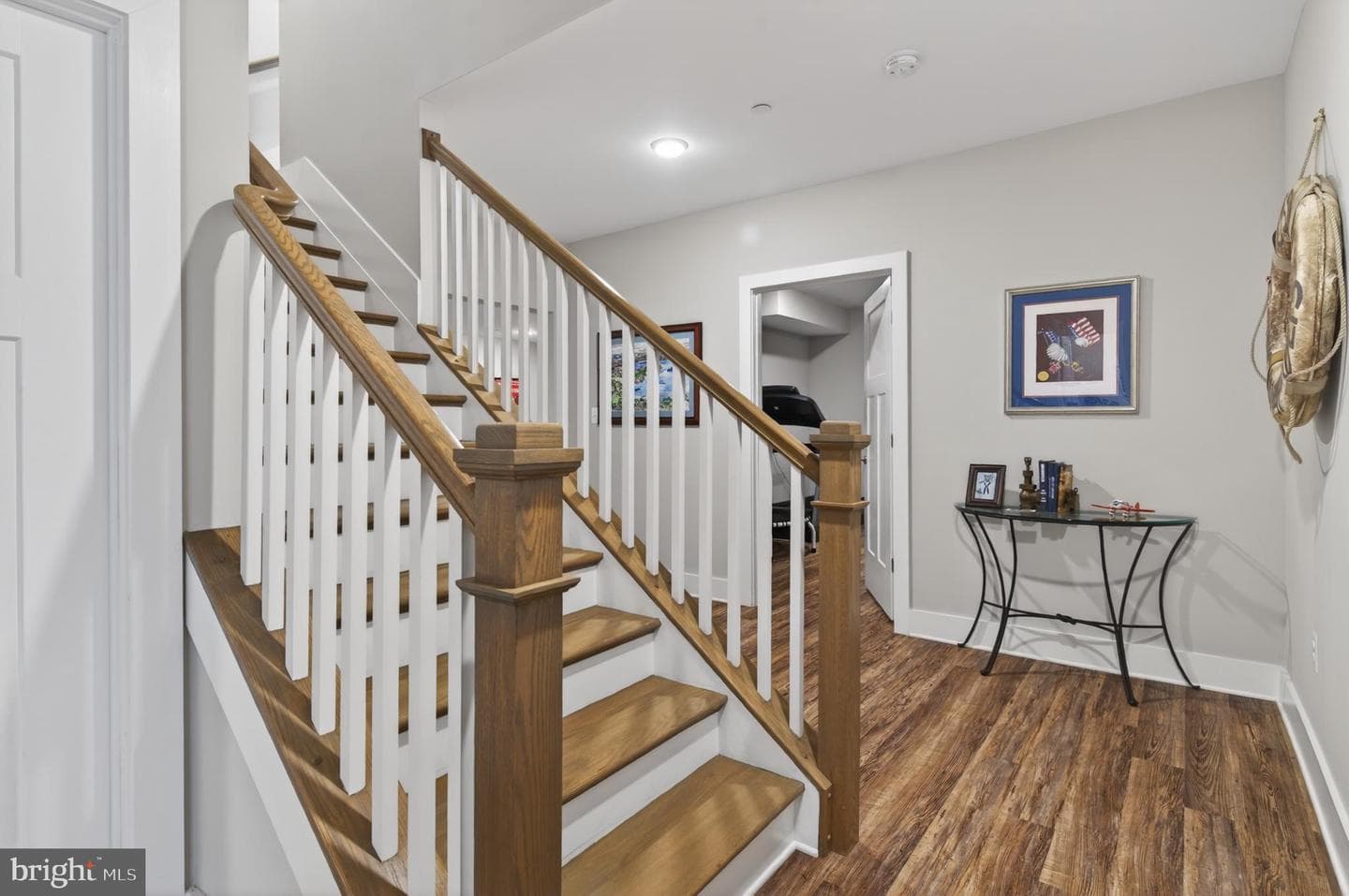 38 Kleis Road photo 36
