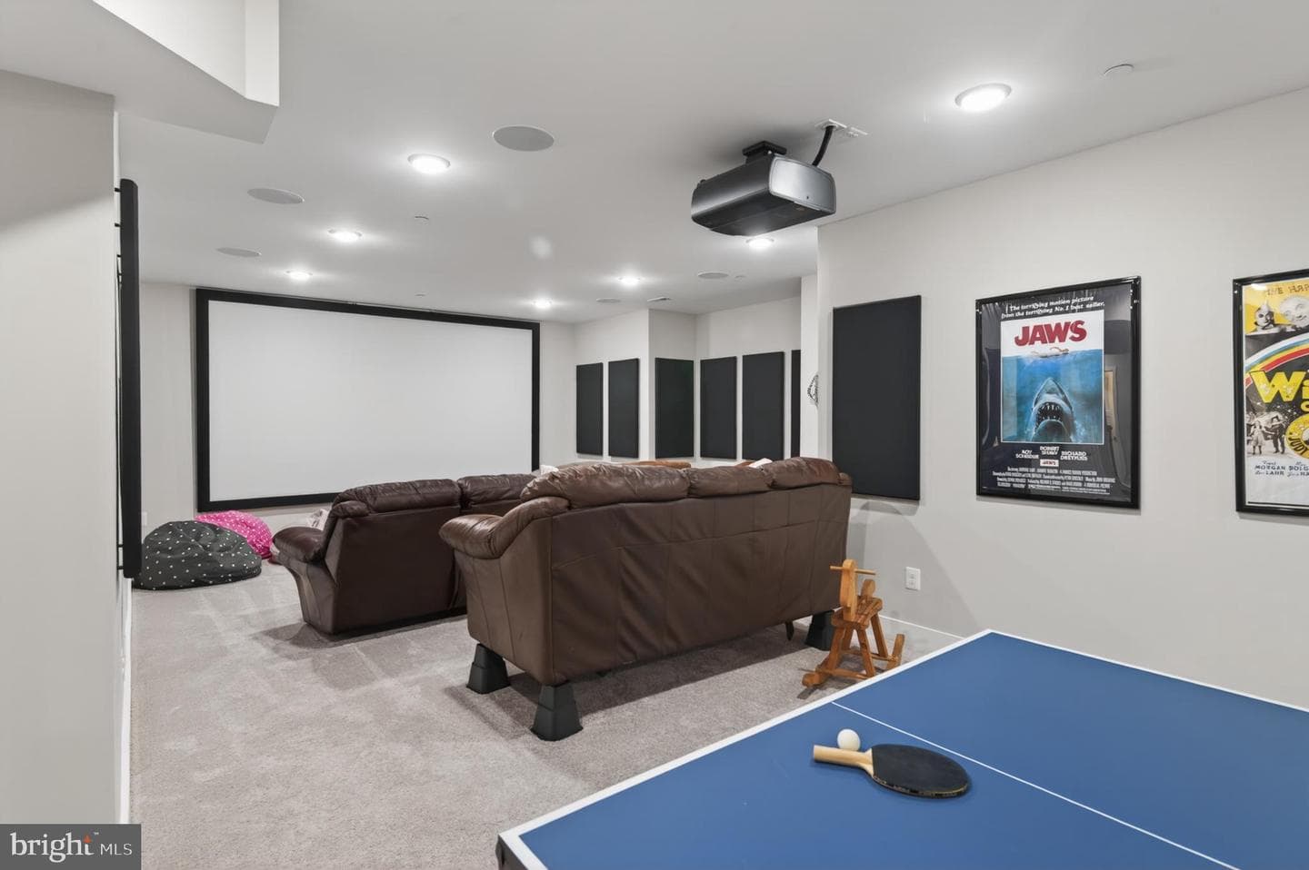 38 Kleis Road photo 37
