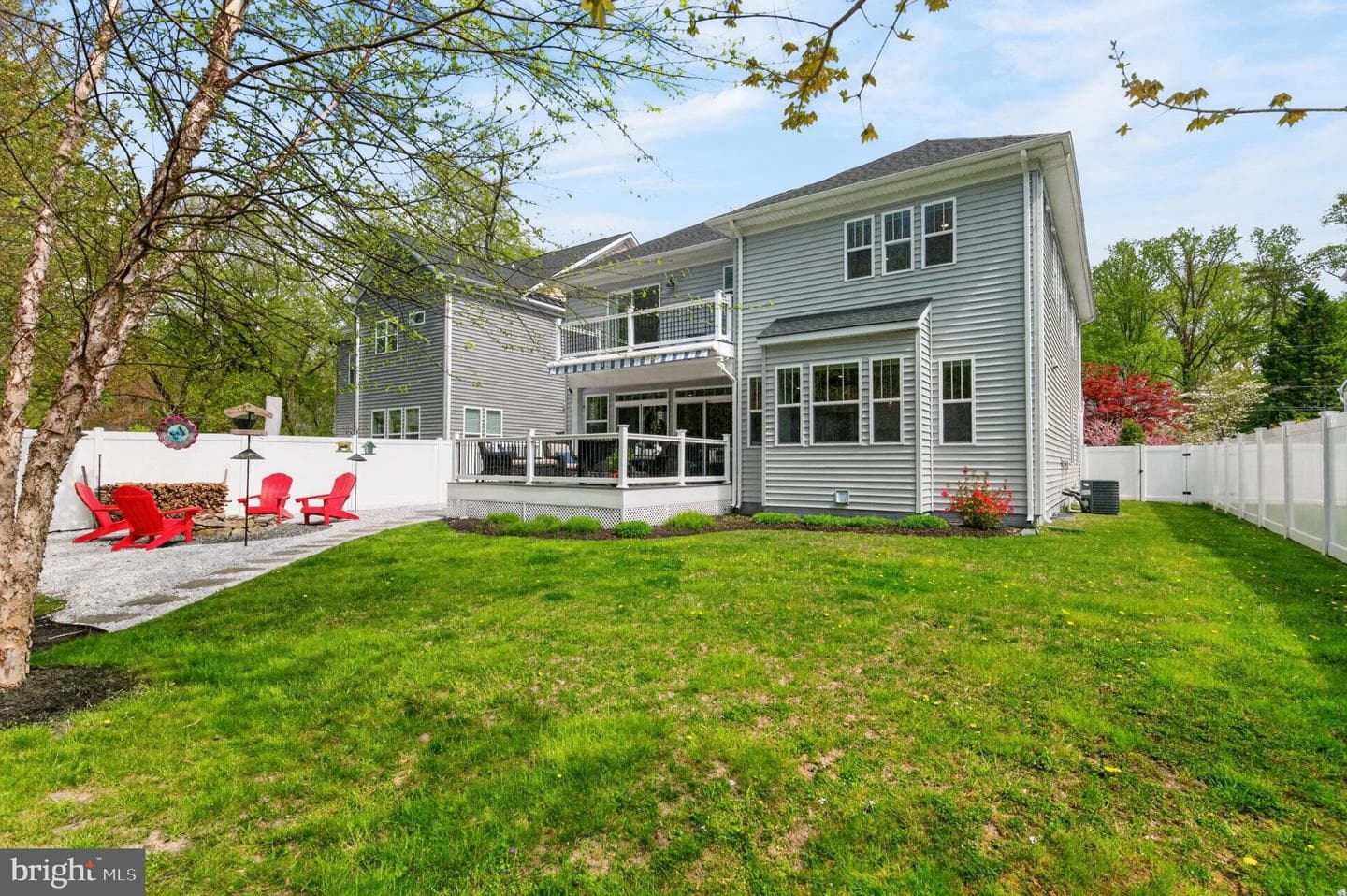 38 Kleis Road photo 43