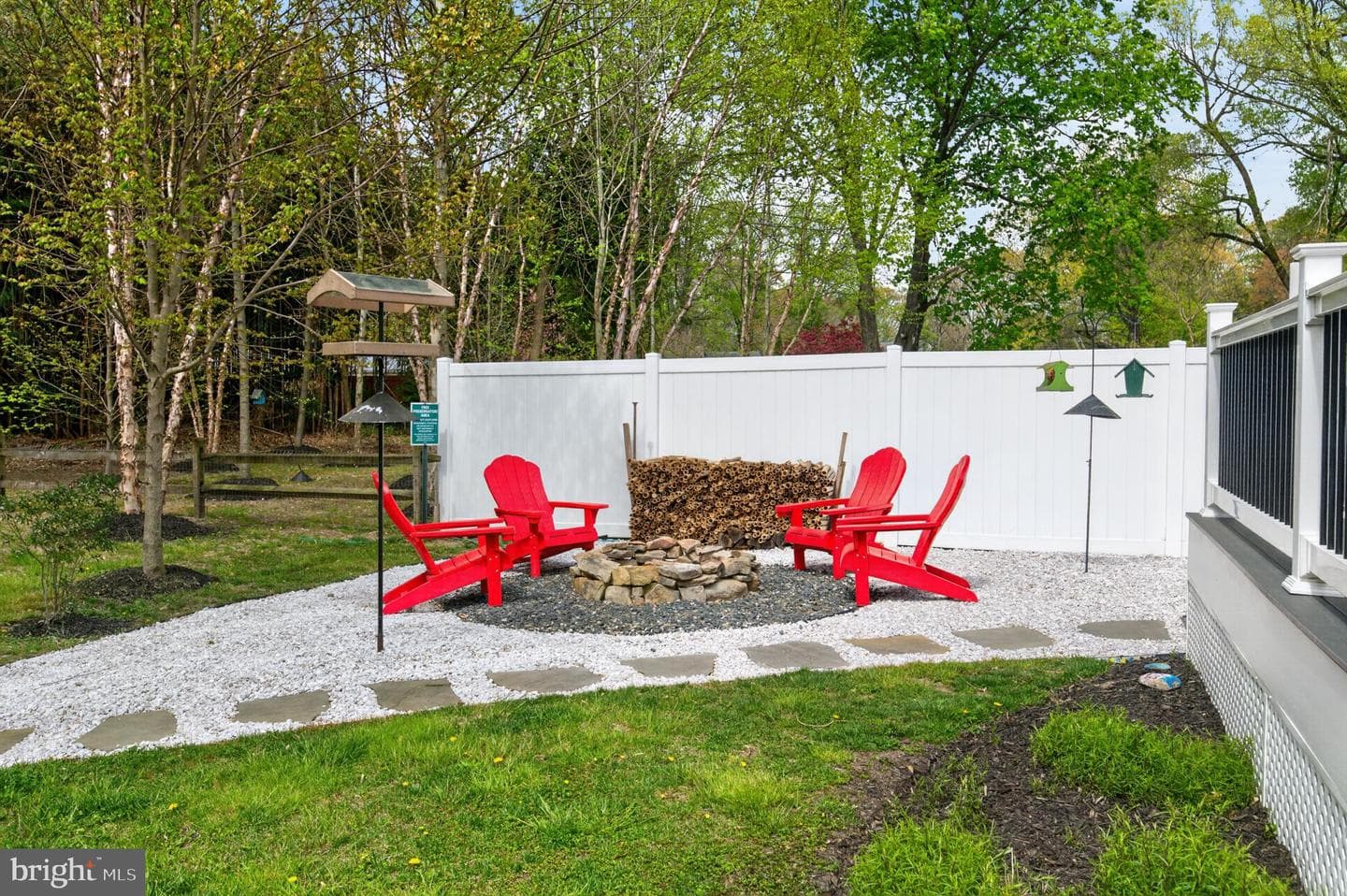38 Kleis Road photo 44