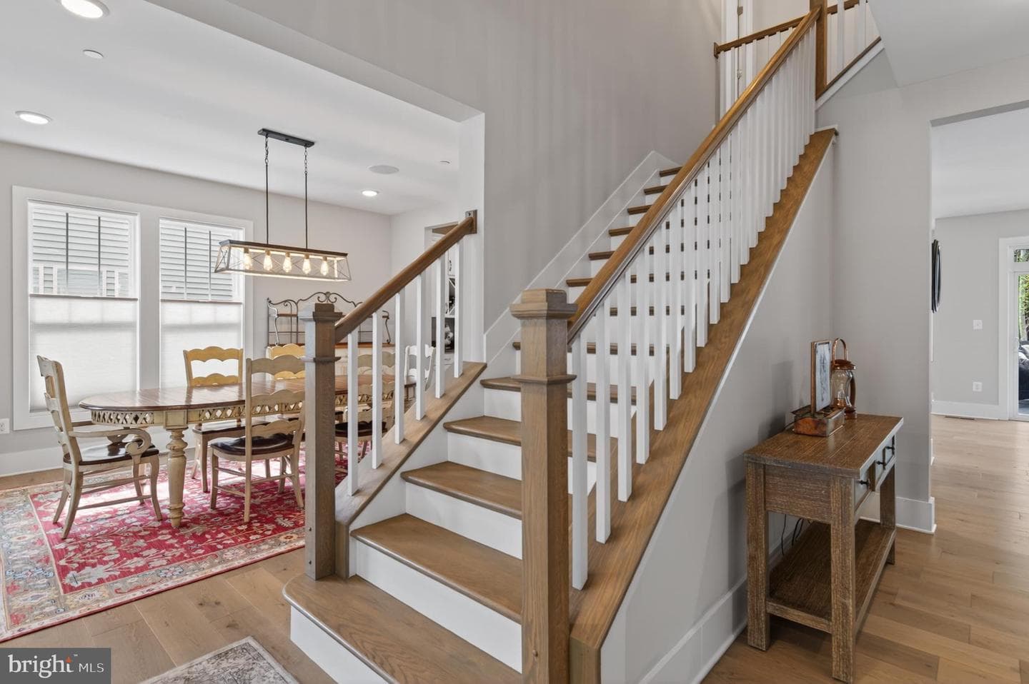 38 Kleis Road photo 8
