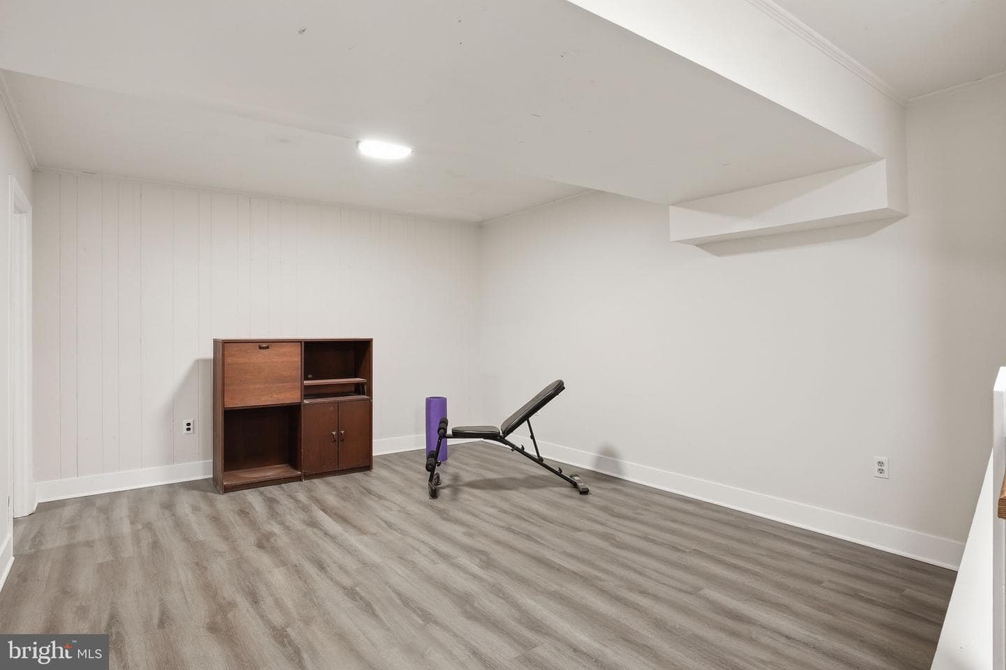 289 College Manor Drive photo 29