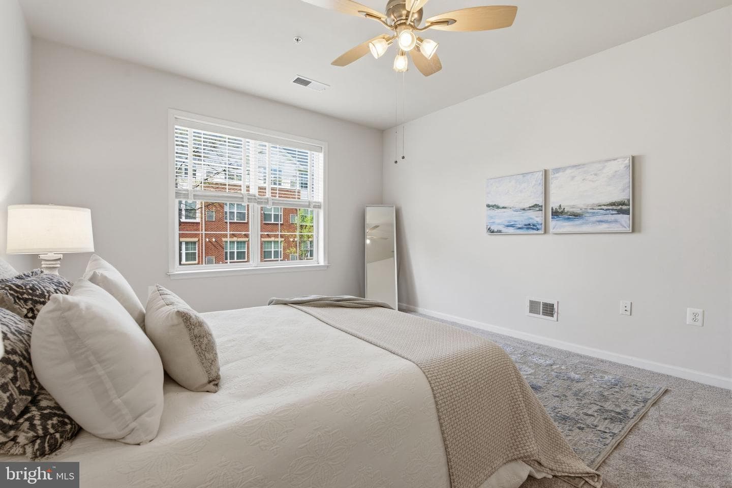 1409 Wigeon Way #104 photo 12