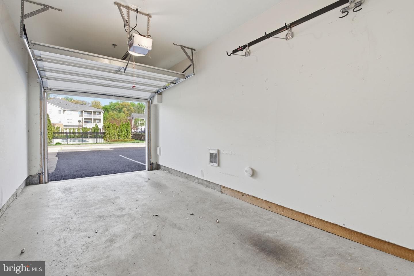 1409 Wigeon Way #104 photo 24