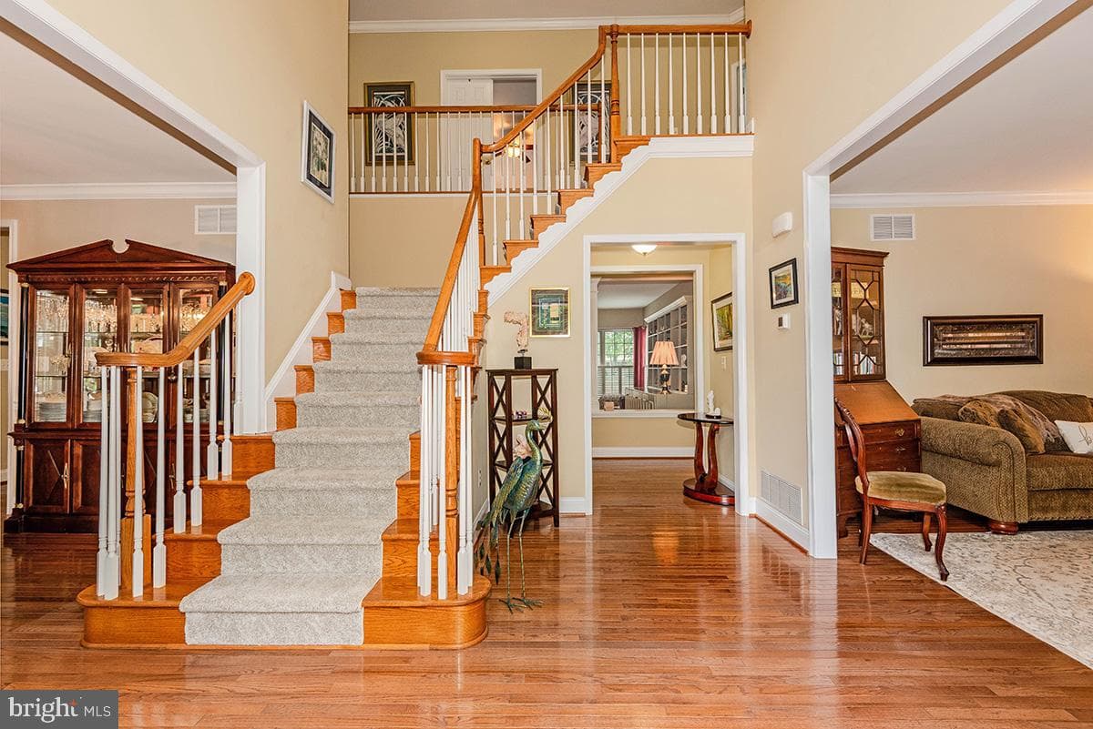 1651 Trawler Lane photo 11