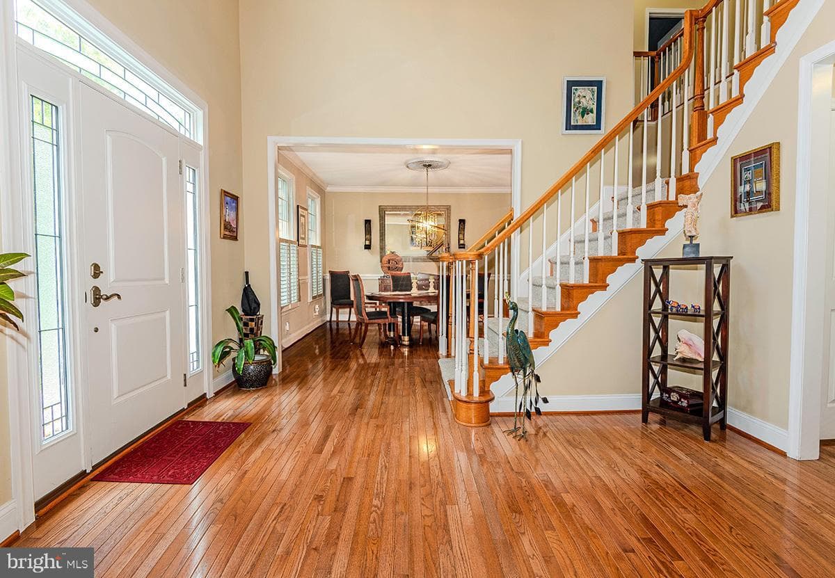 1651 Trawler Lane photo 13