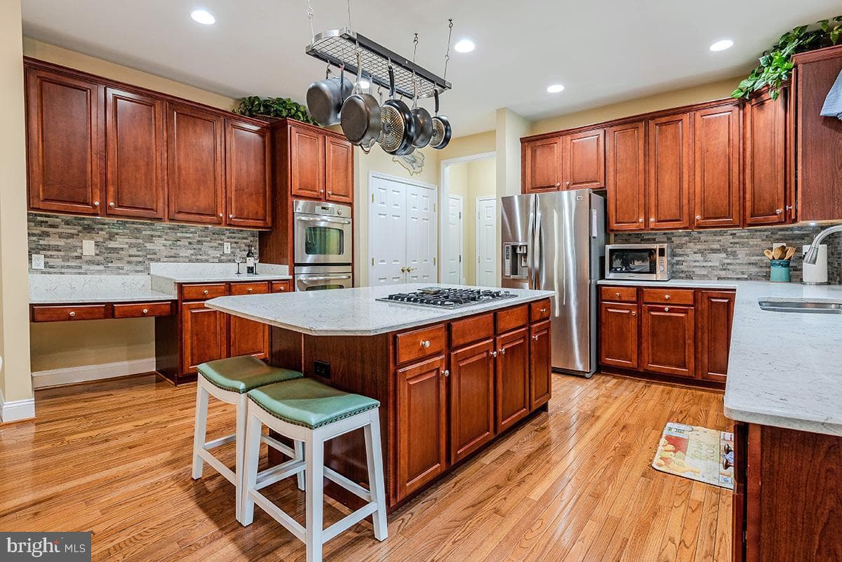1651 Trawler Lane photo 21