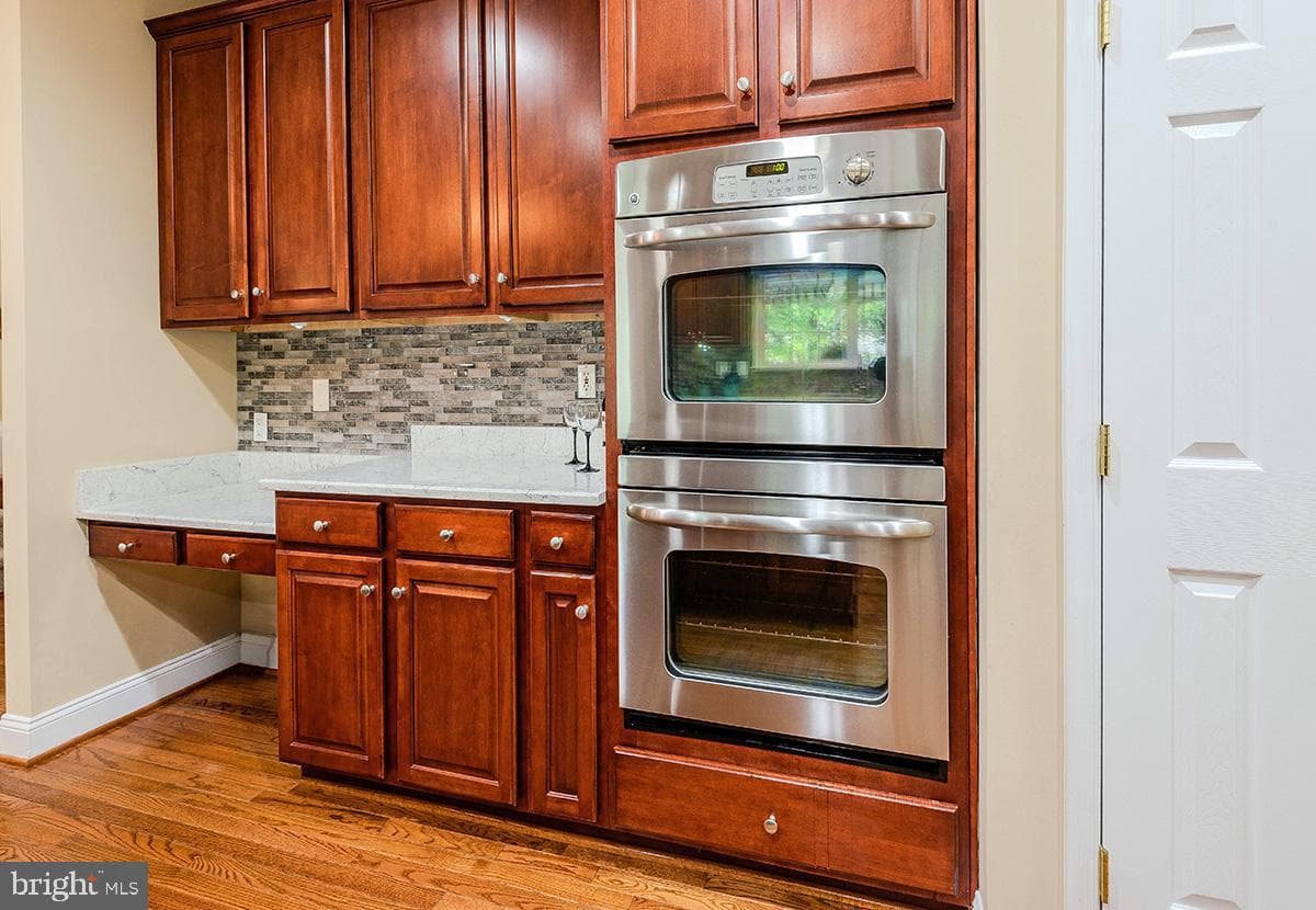 1651 Trawler Lane photo 22