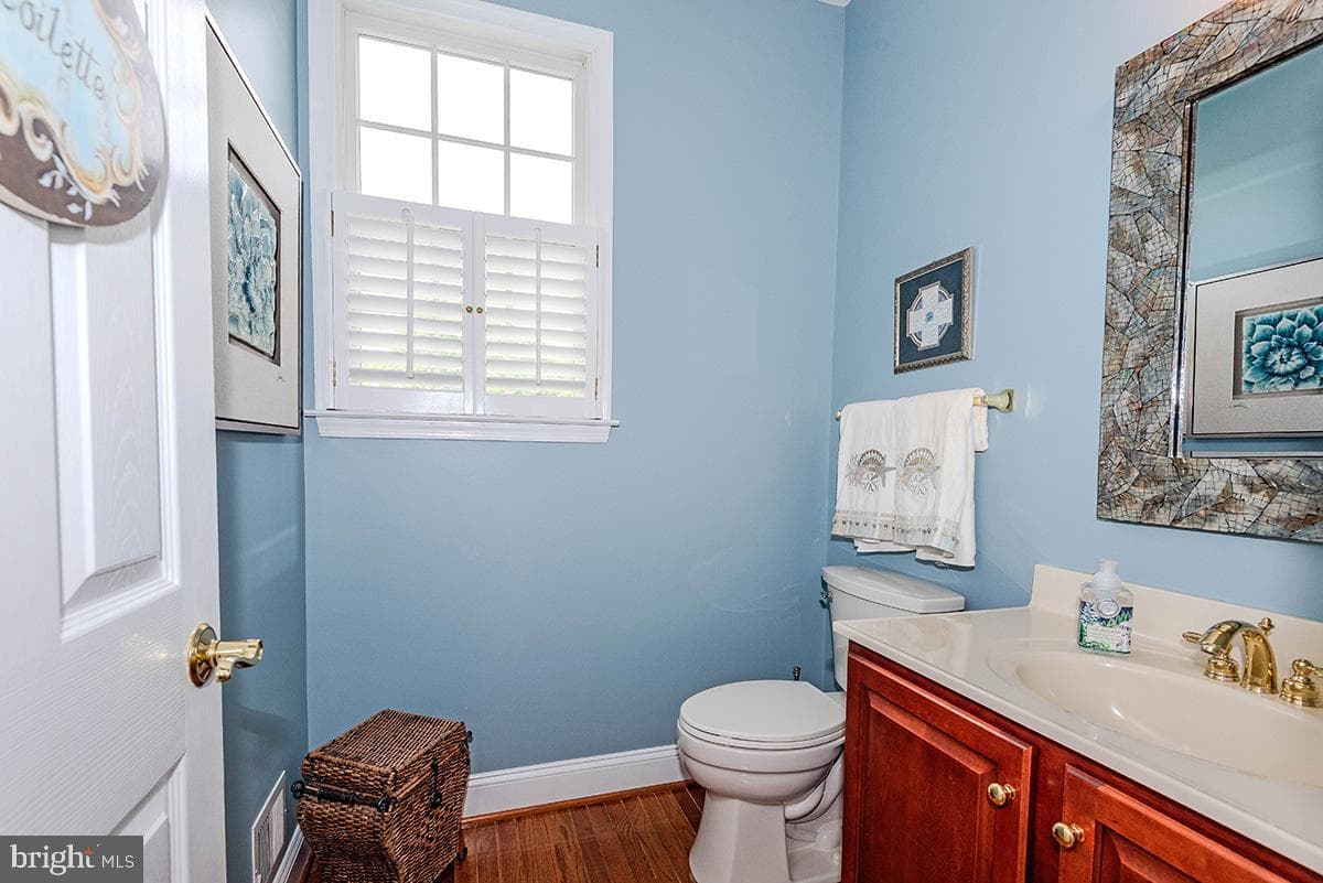 1651 Trawler Lane photo 31