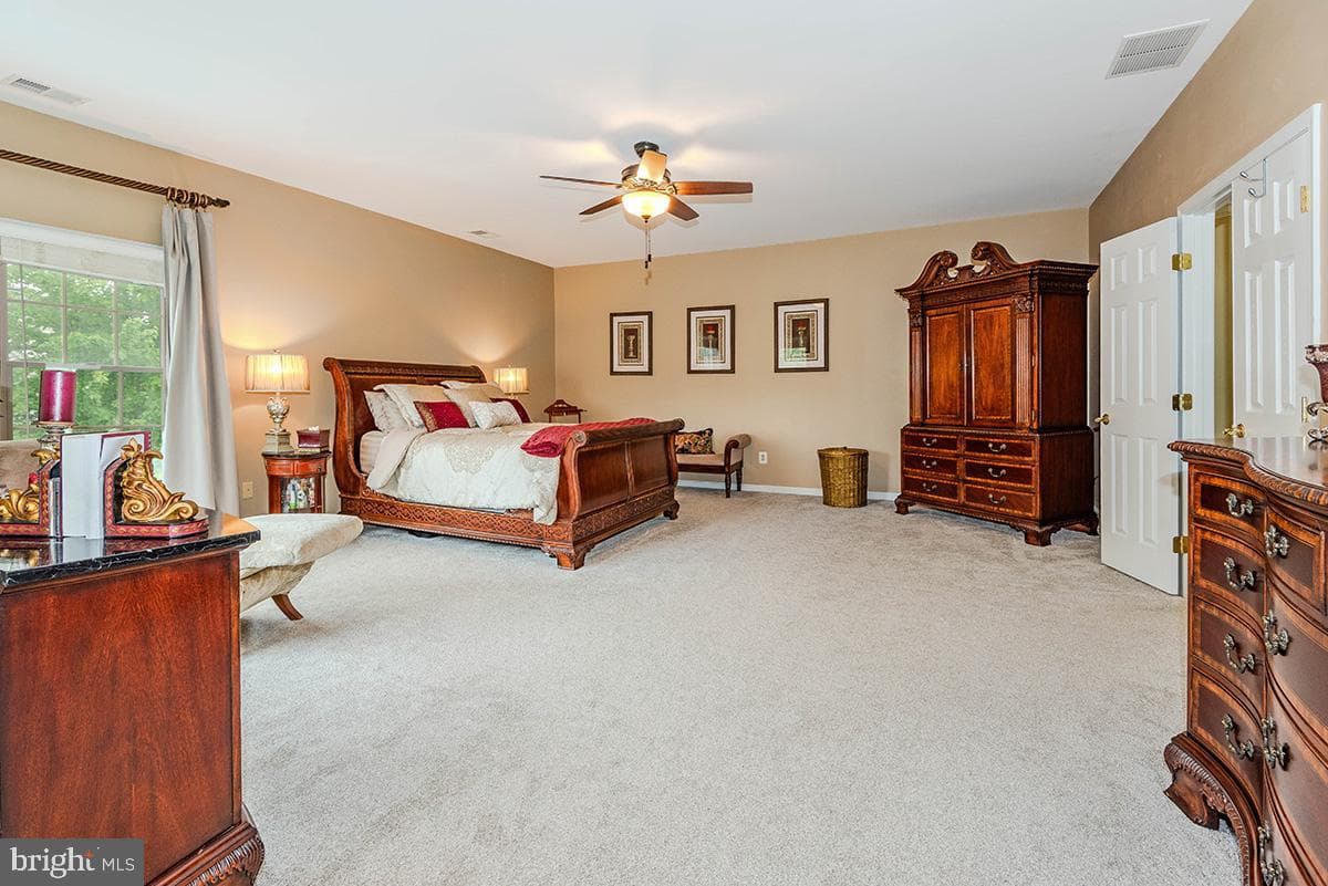 1651 Trawler Lane photo 33