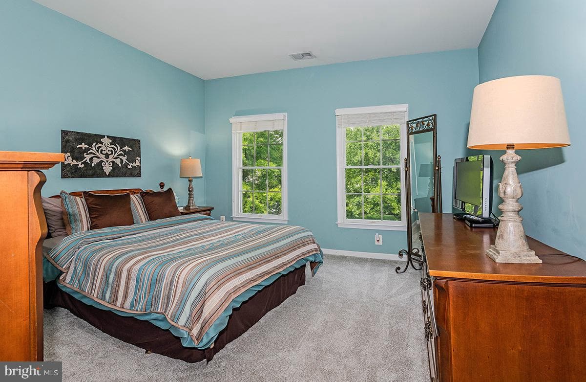 1651 Trawler Lane photo 43