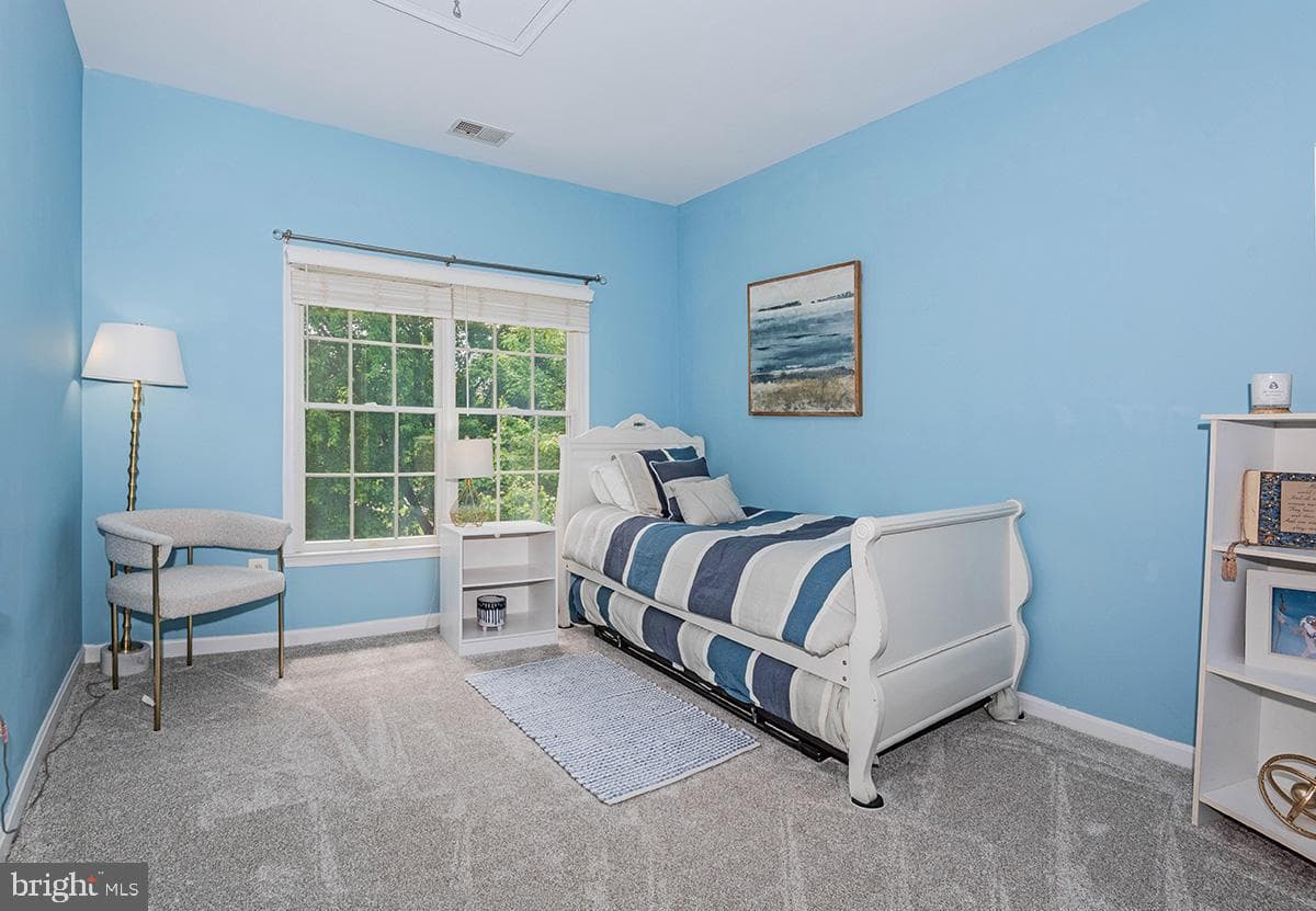 1651 Trawler Lane photo 44