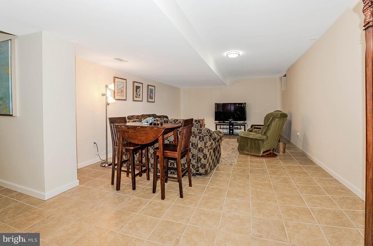 1651 Trawler Lane photo 47