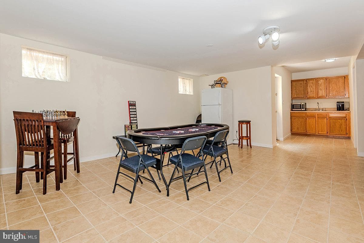 1651 Trawler Lane photo 49