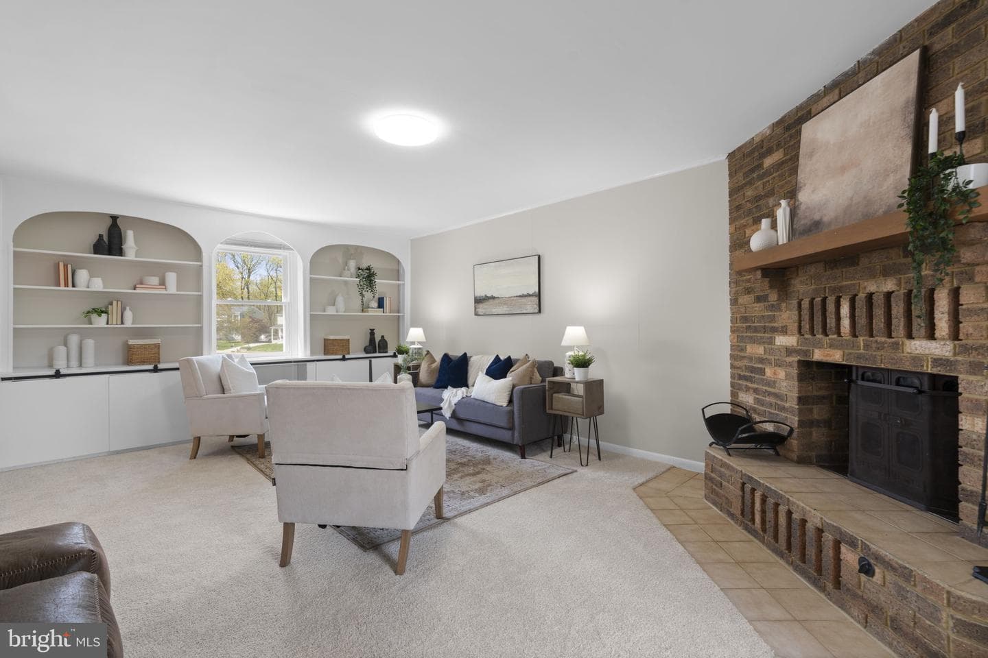 807 Brechin Garth photo 16