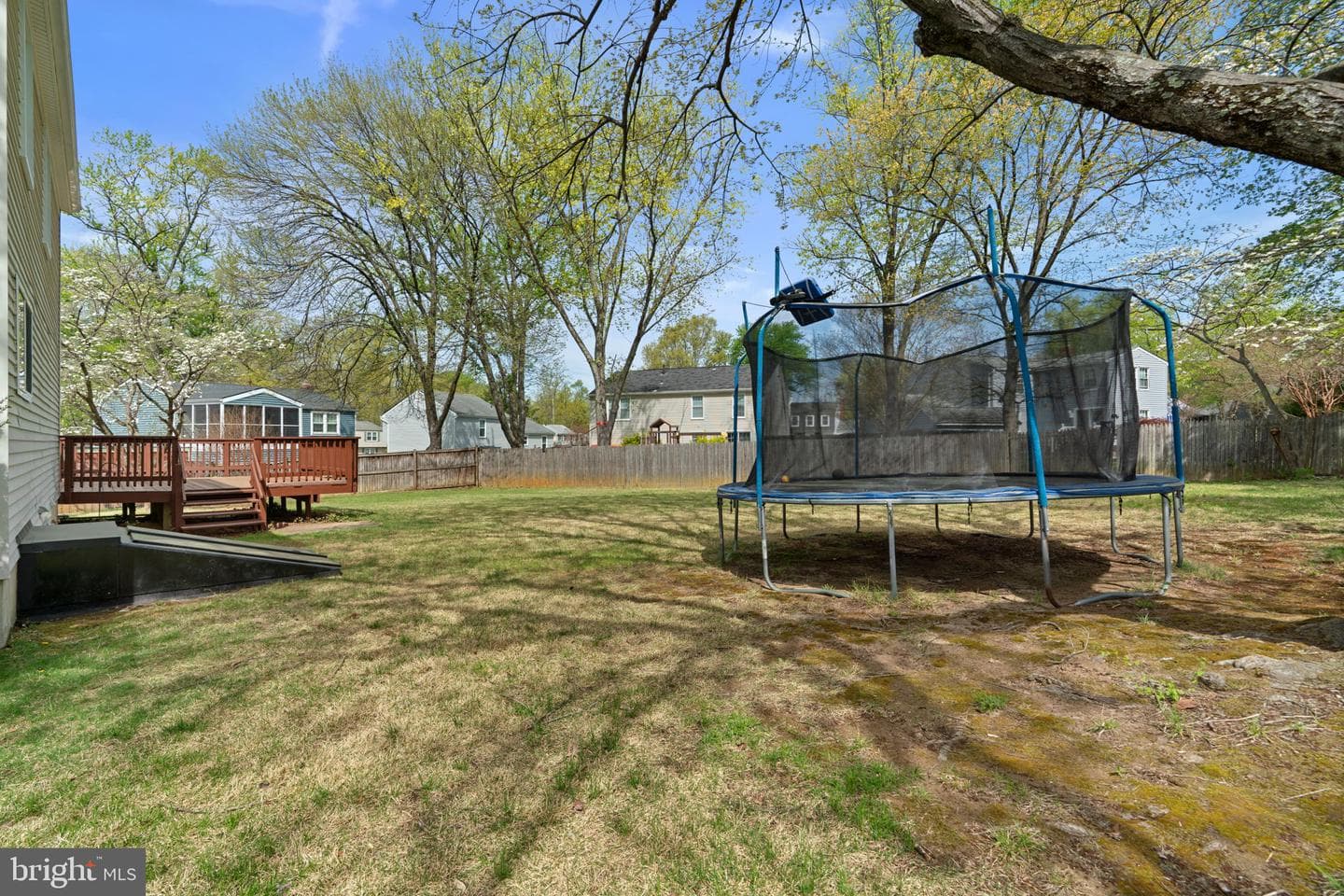 807 Brechin Garth photo 42