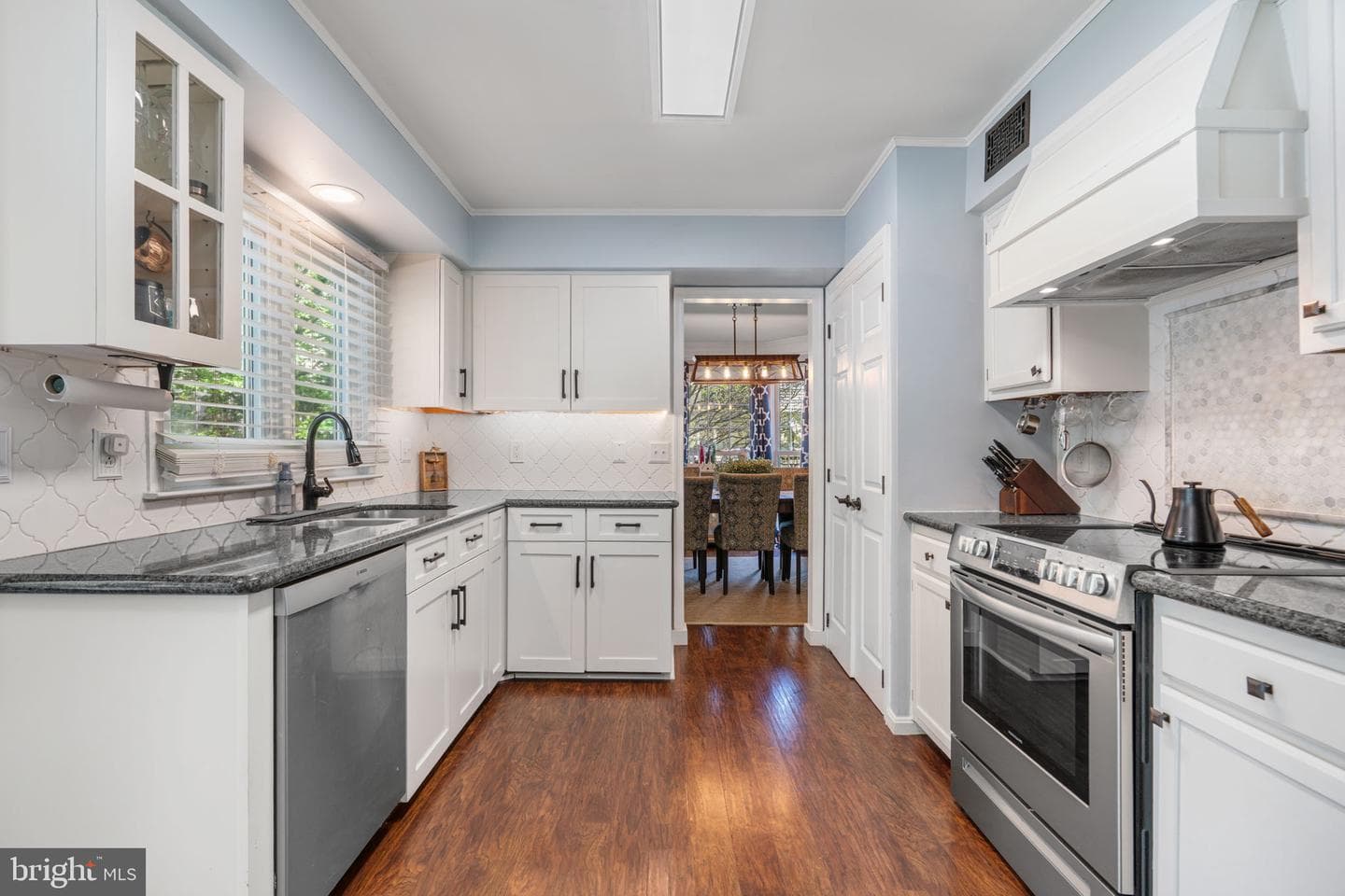 3538 Forest Haven Drive photo 12