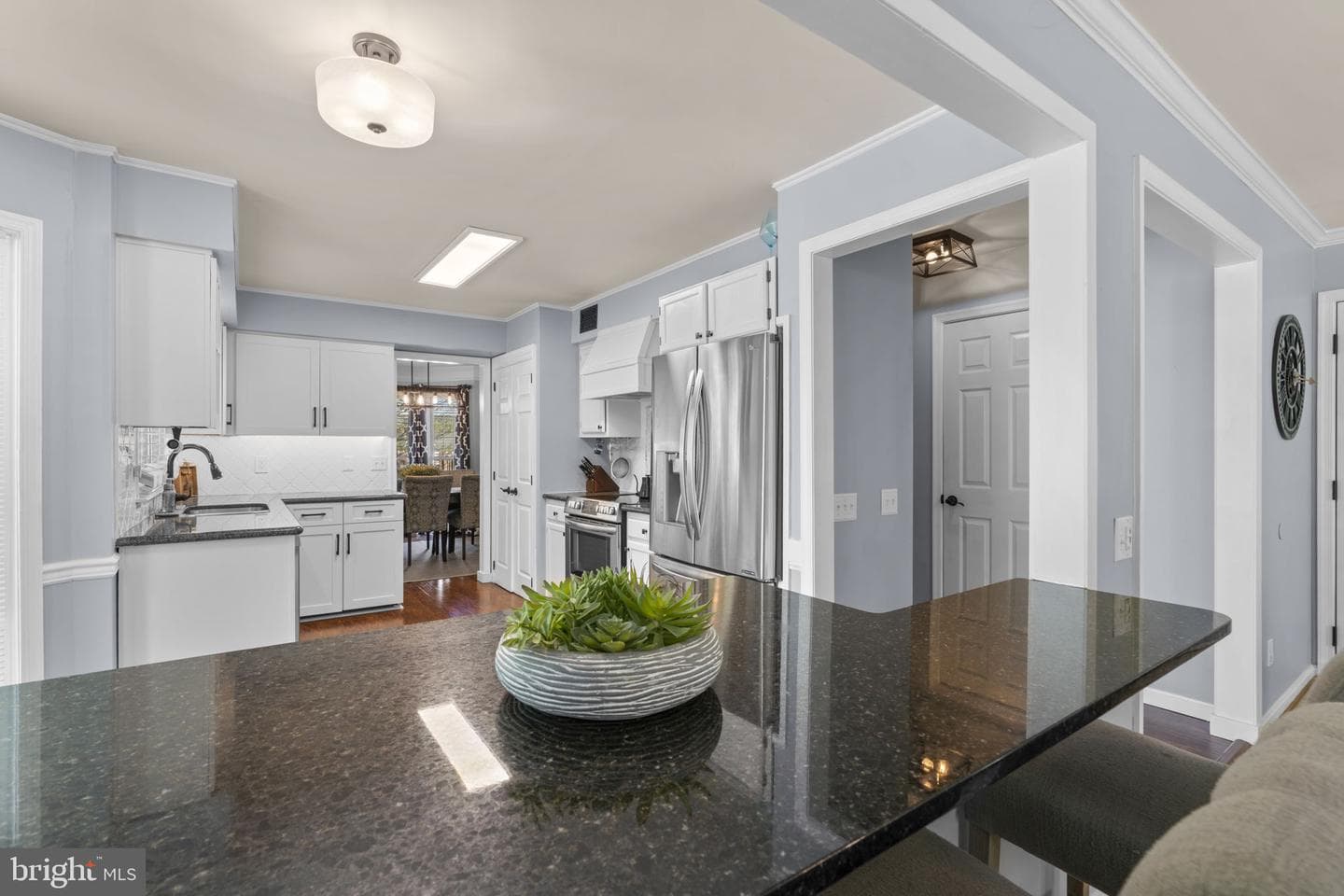3538 Forest Haven Drive photo 16