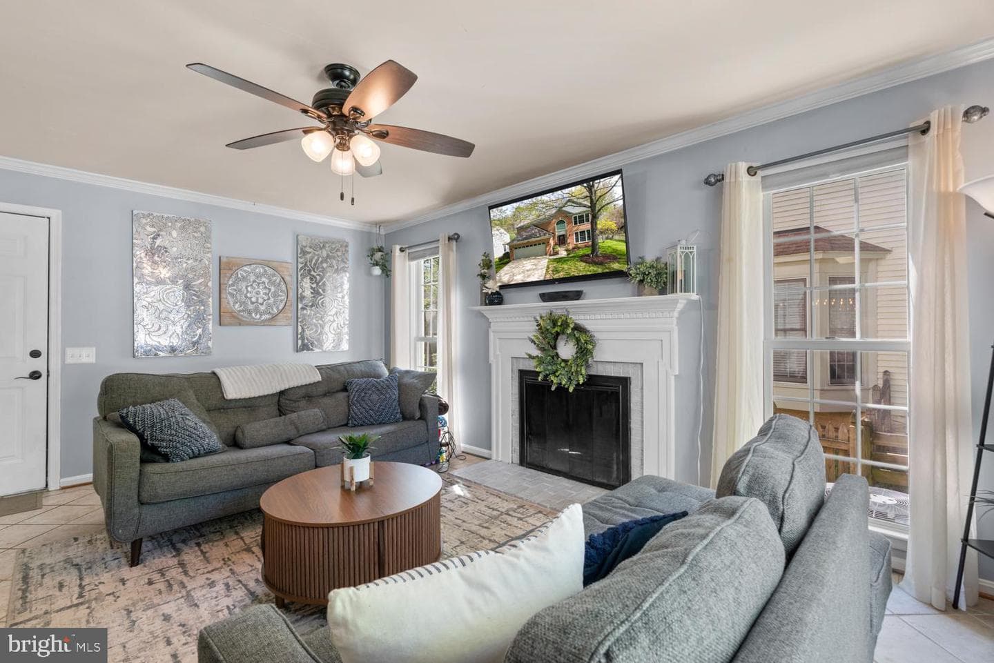3538 Forest Haven Drive photo 21