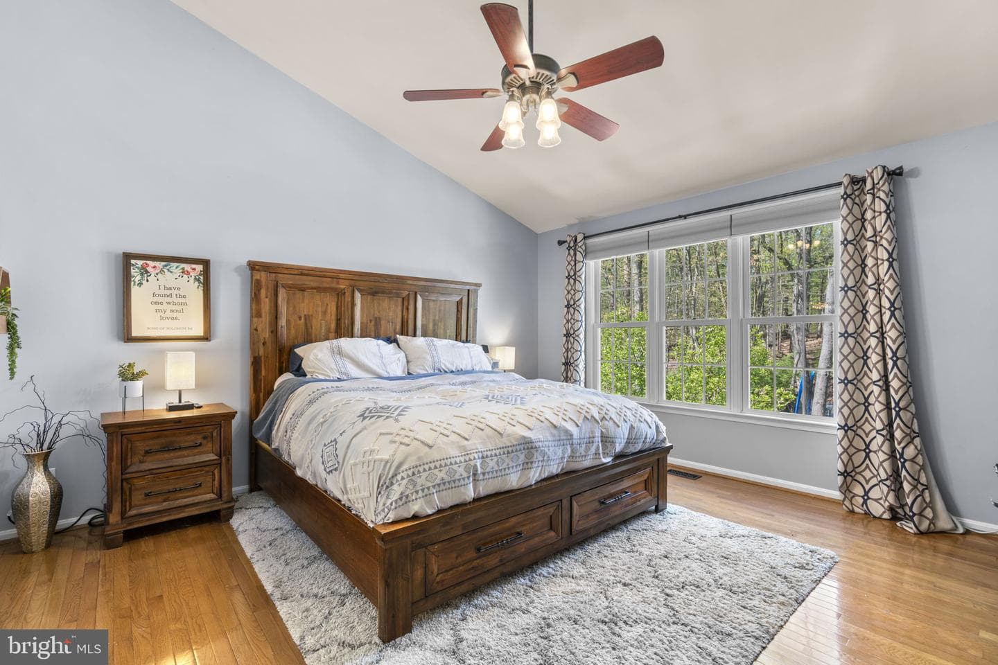 3538 Forest Haven Drive photo 23