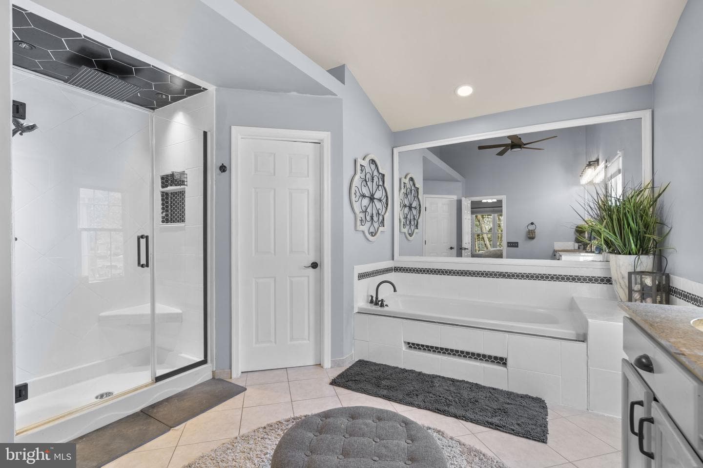 3538 Forest Haven Drive photo 28