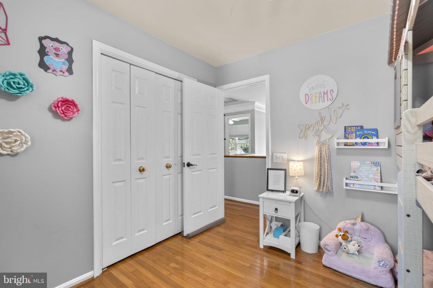3538 Forest Haven Drive photo 41