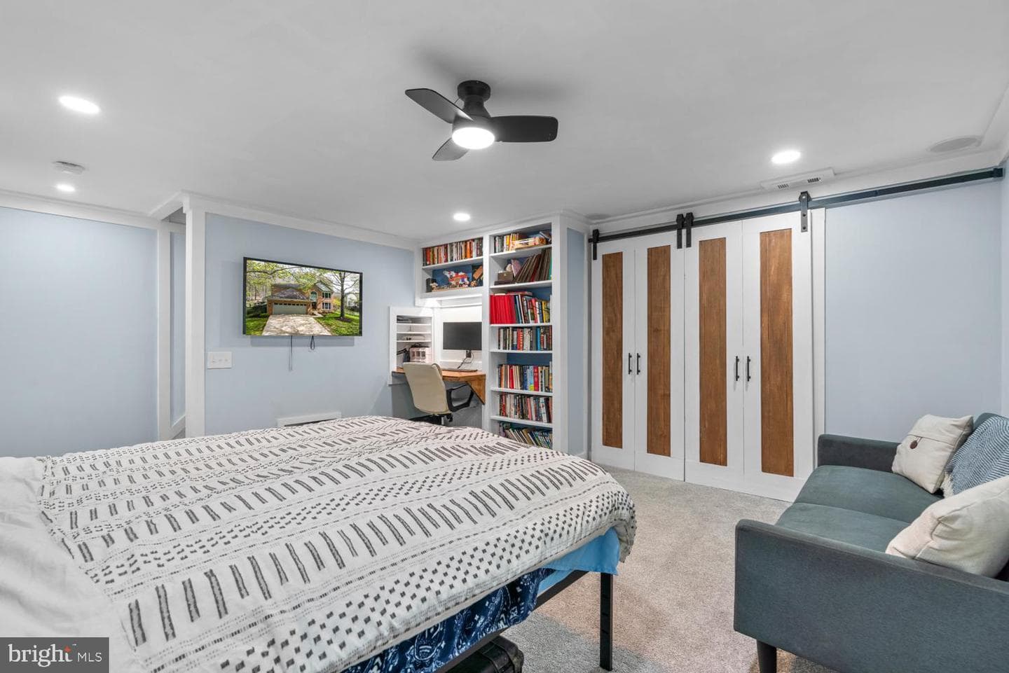 3538 Forest Haven Drive photo 45