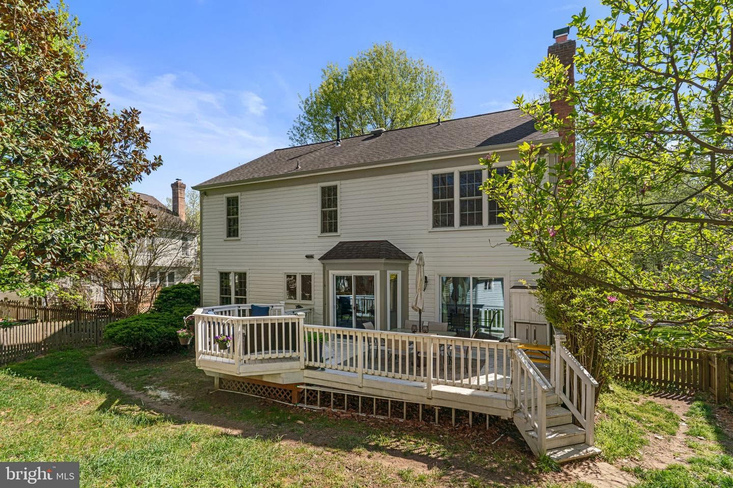 3538 Forest Haven Drive photo 52