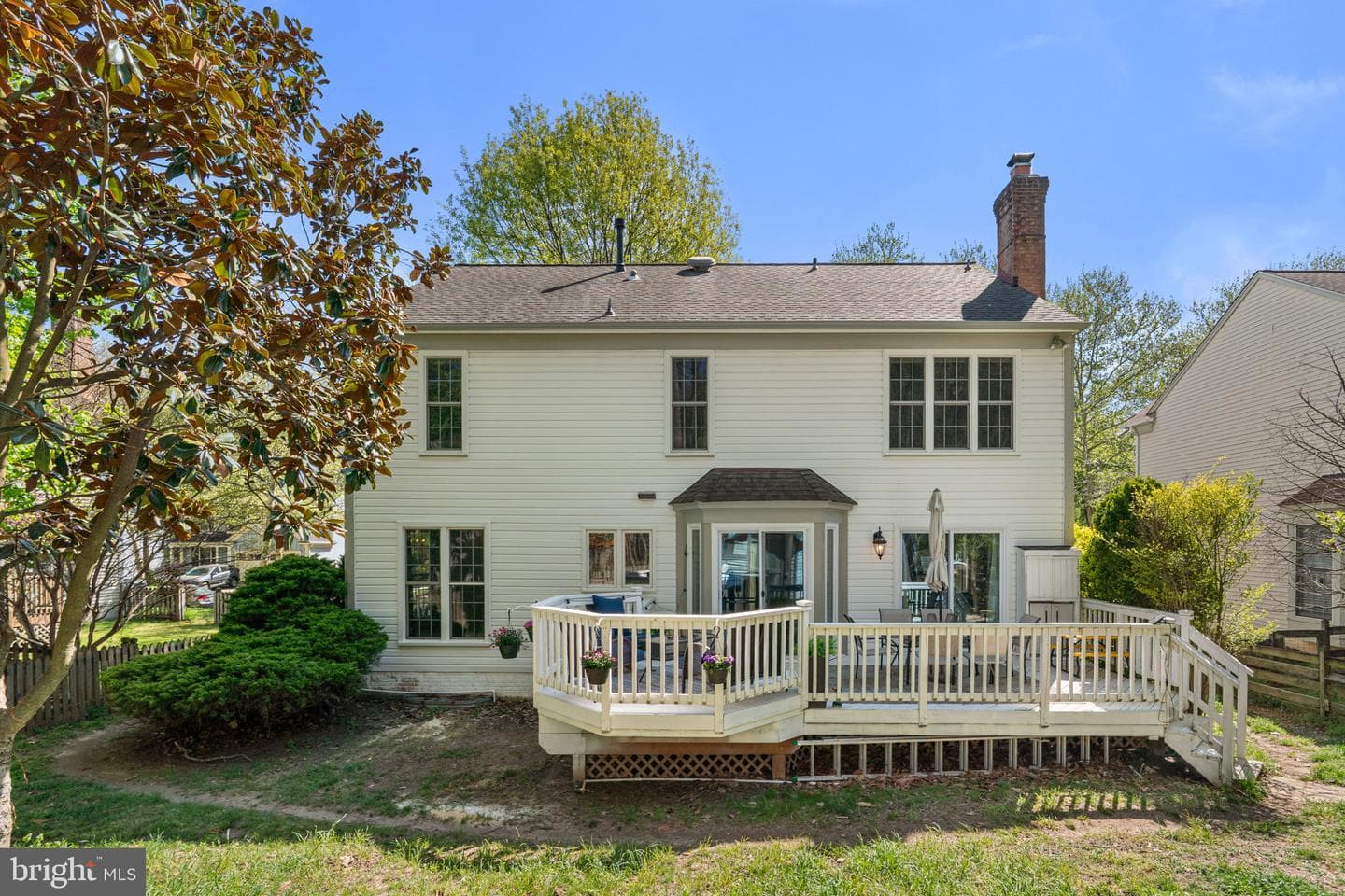 3538 Forest Haven Drive photo 53