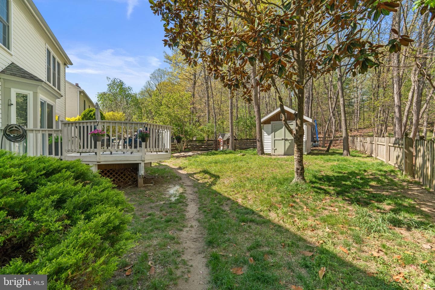 3538 Forest Haven Drive photo 55